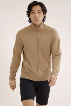 Mens Kyanite Lightweight Jacket