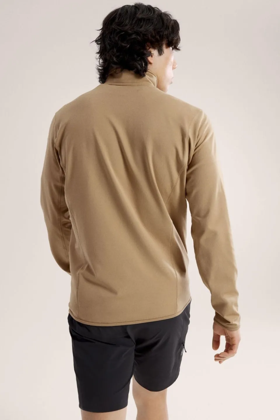 Mens Kyanite Lightweight Jacket