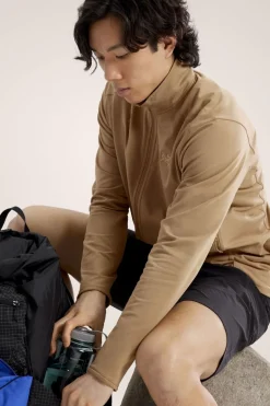 Mens Kyanite Lightweight Jacket