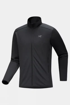 Mens Kyanite Lightweight Jacket