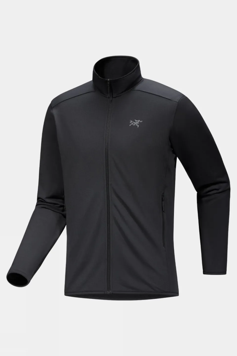 Mens Kyanite Lightweight Jacket