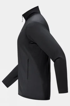 Mens Kyanite Lightweight Jacket