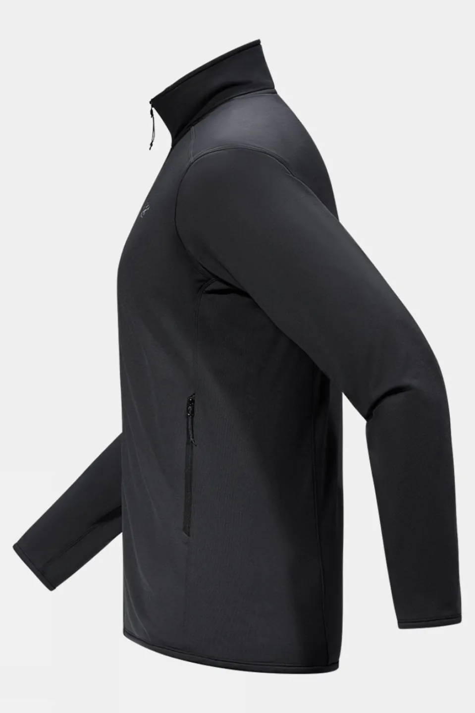 Mens Kyanite Lightweight Jacket