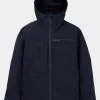 Mens 2L Pillowline GTX Ski Jacket