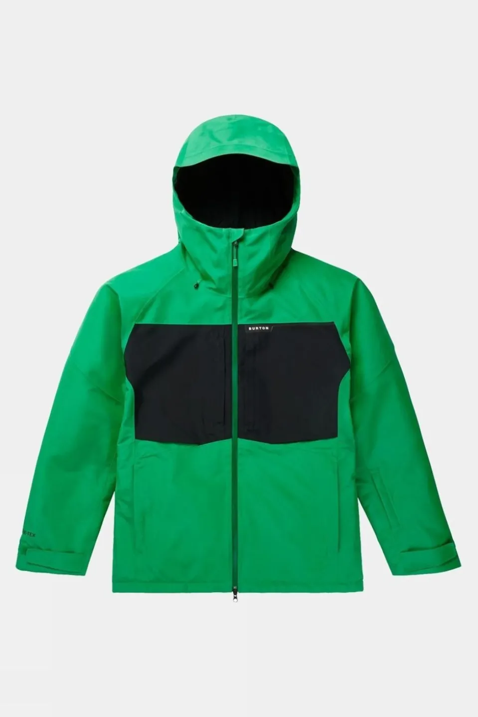 Mens 2L Pillowline GTX Ski Jacket