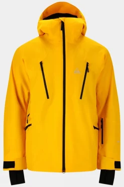 Mens La Thule Insulated Jacket