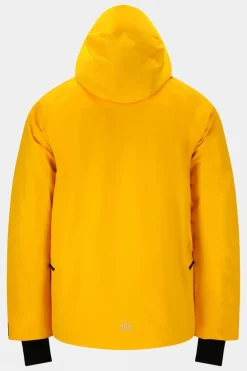 Mens La Thule Insulated Jacket