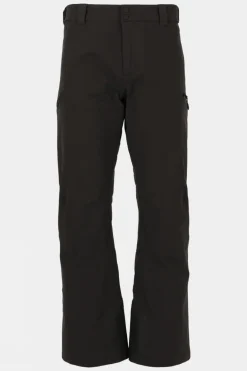 Mens La Thule Insulated Ski Pants