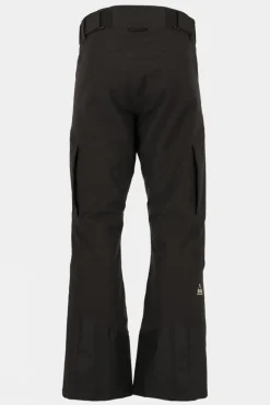 Mens La Thule Insulated Ski Pants