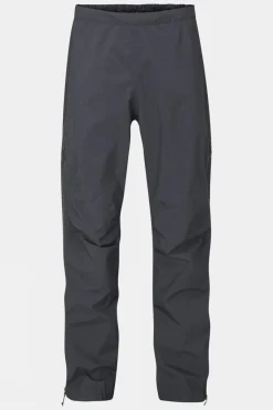 Mens Ladakh Paclite Plus Pants