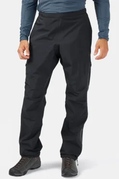 Mens Ladakh Paclite Plus Pants