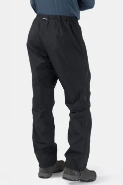 Mens Ladakh Paclite Plus Pants