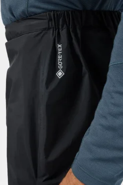 Mens Ladakh Paclite Plus Pants