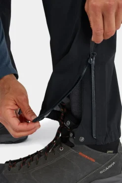 Mens Ladakh Paclite Plus Pants