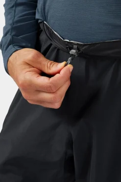 Mens Ladakh Paclite Plus Pants