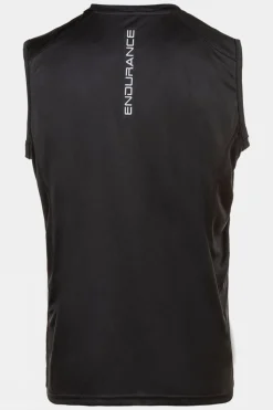 Mens Landeer Top