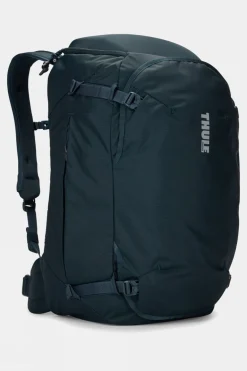 Mens Landmark 40L Daypack