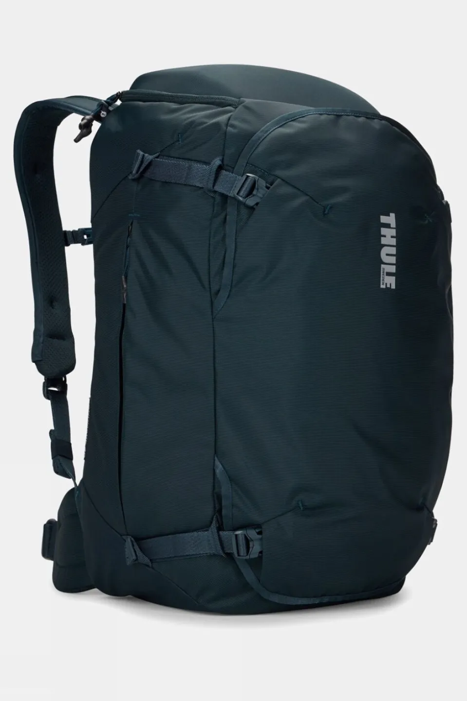 Mens Landmark 40L Daypack