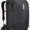 Mens Landmark 40L Daypack