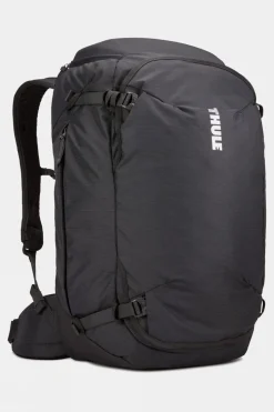 Mens Landmark 40L Daypack