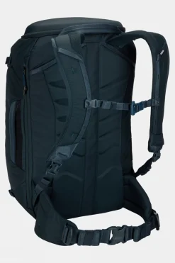 Mens Landmark 40L Daypack
