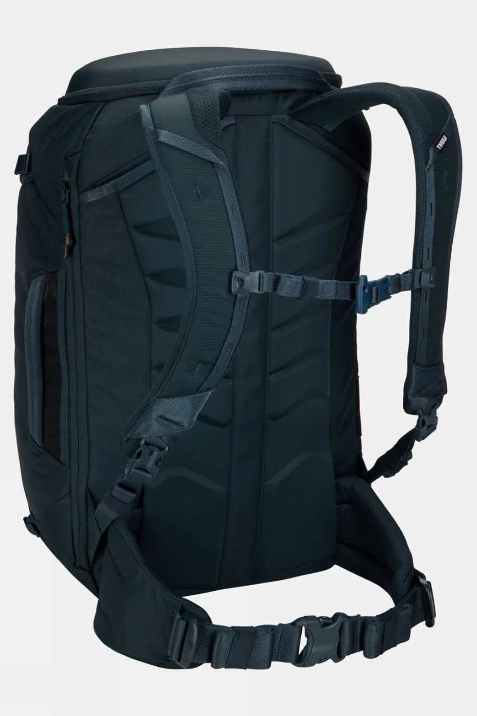 Mens Landmark 40L Daypack