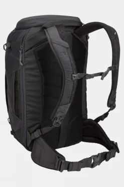 Mens Landmark 40L Daypack