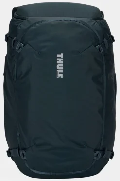 Mens Landmark 40L Daypack