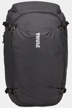 Mens Landmark 40L Daypack