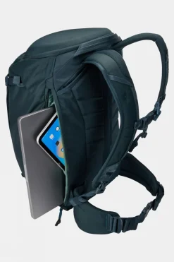 Mens Landmark 40L Daypack