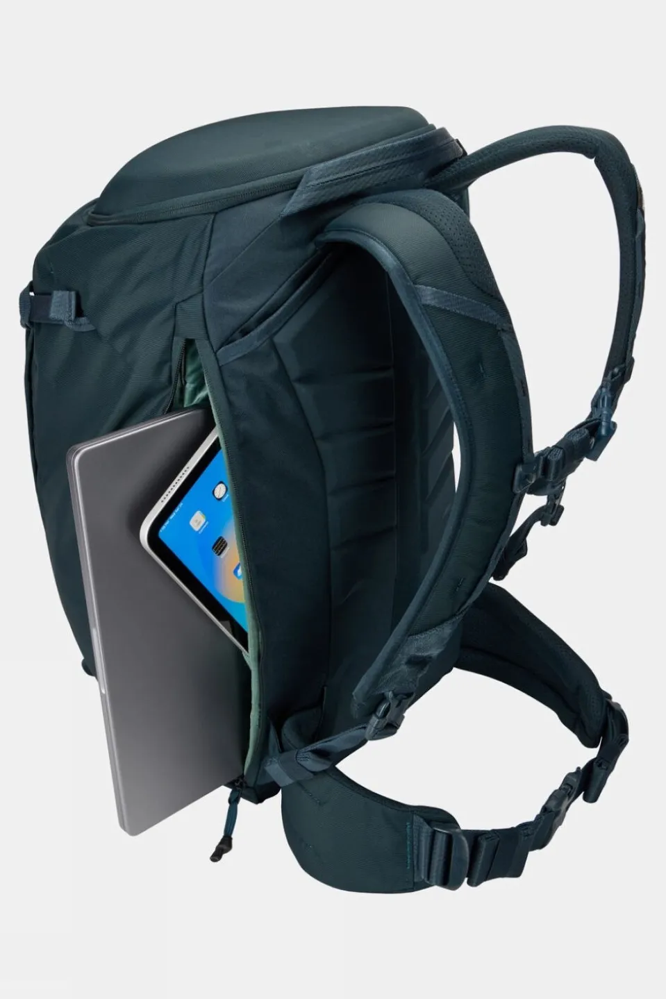 Mens Landmark 40L Daypack