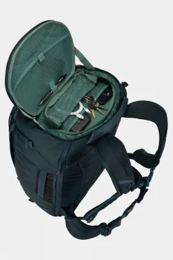 Mens Landmark 40L Daypack
