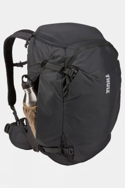 Mens Landmark 40L Daypack