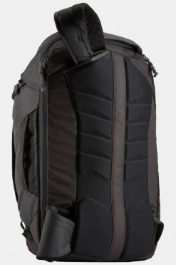 Mens Landmark 40L Daypack