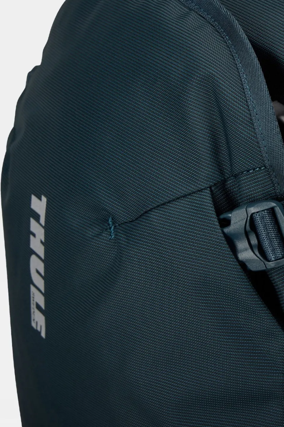 Mens Landmark 40L Daypack