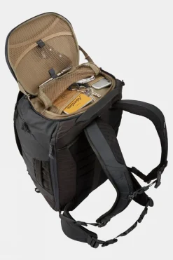 Mens Landmark 40L Daypack