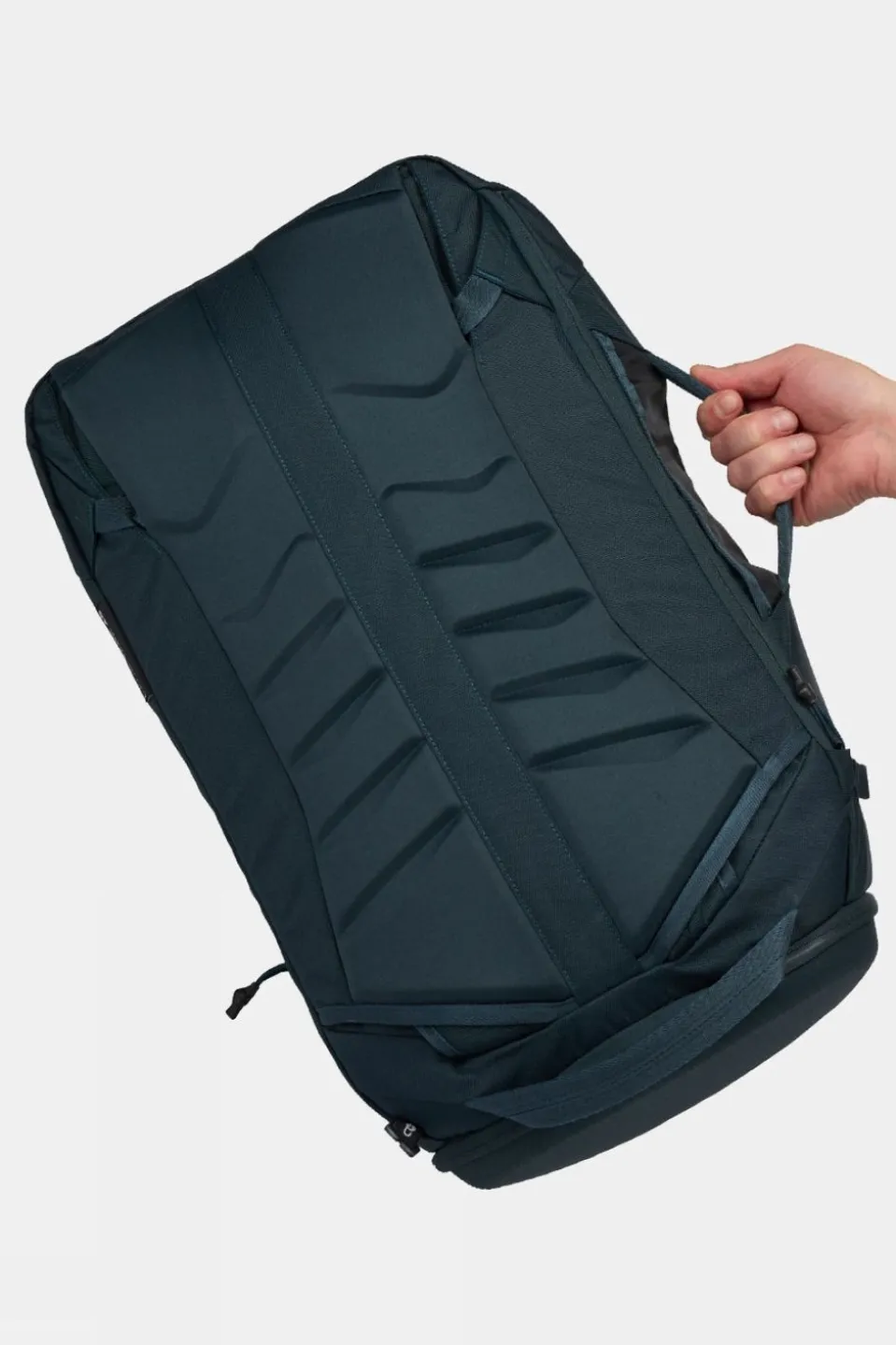 Mens Landmark 40L Daypack