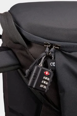 Mens Landmark 40L Daypack