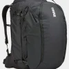 Mens Landmark 60L Travel Pack