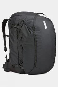 Mens Landmark 60L Travel Pack