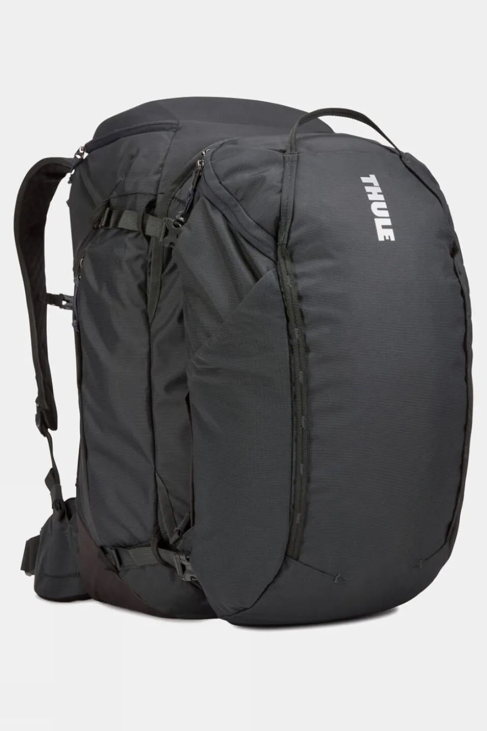 Mens Landmark 60L Travel Pack