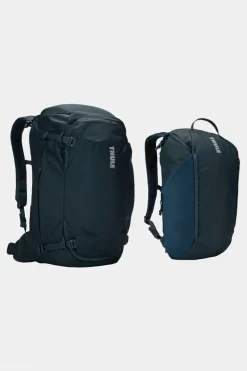 Mens Landmark 60L Travel Pack