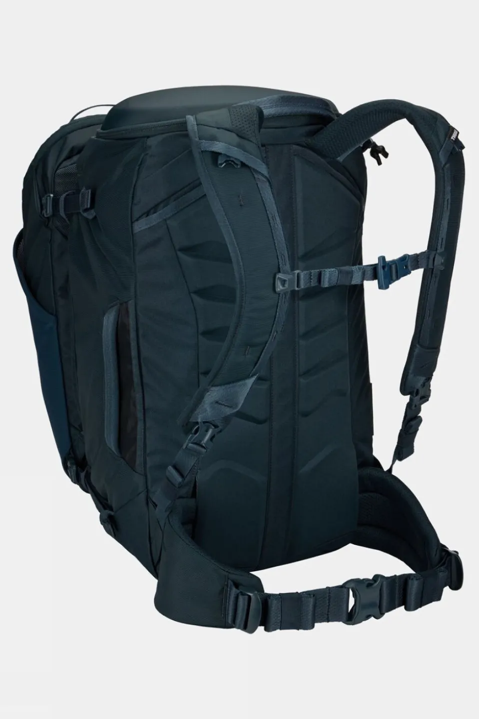 Mens Landmark 60L Travel Pack