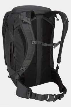 Mens Landmark 60L Travel Pack