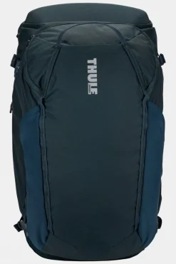 Mens Landmark 60L Travel Pack