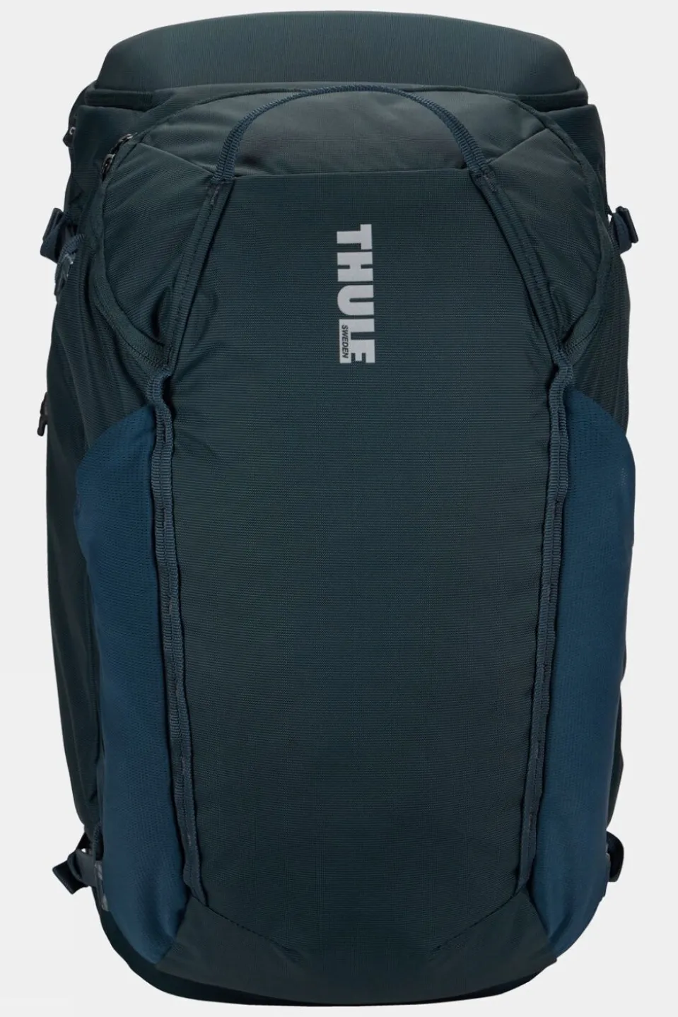 Mens Landmark 60L Travel Pack