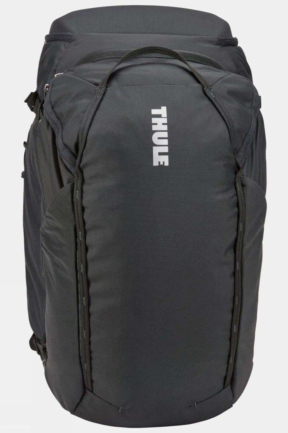 Mens Landmark 60L Travel Pack