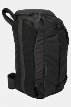 Mens Landmark 60L Travel Pack