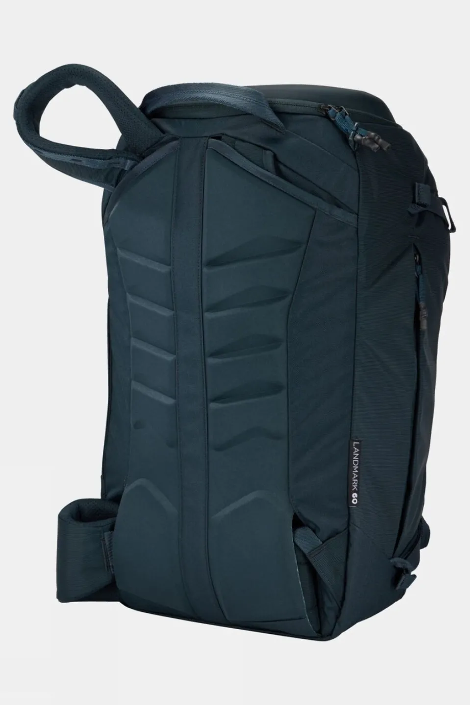 Mens Landmark 60L Travel Pack