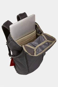 Mens Landmark 60L Travel Pack